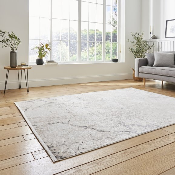 Bellagio 9141 Beige - Healy Furniture & Carpets