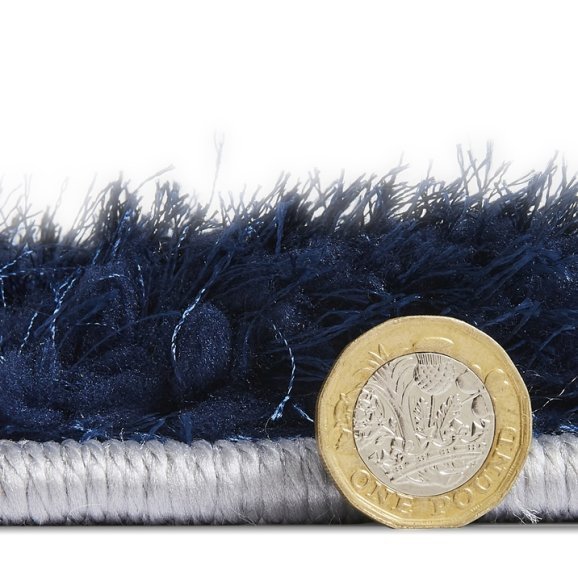 Olympia GR224 Grey/Navy - Healy Furniture & Carpets