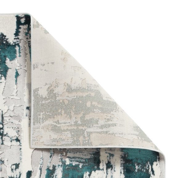 Apollo GR579 Grey/Green - Healy Furniture & Carpets
