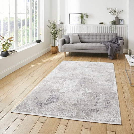 Bellagio 9196 Beige - Healy Furniture & Carpets