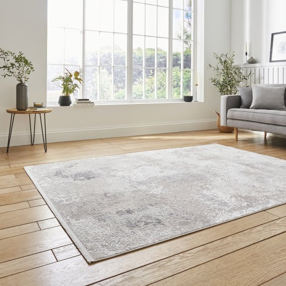Bellagio 9196 Beige - Healy Furniture & Carpets