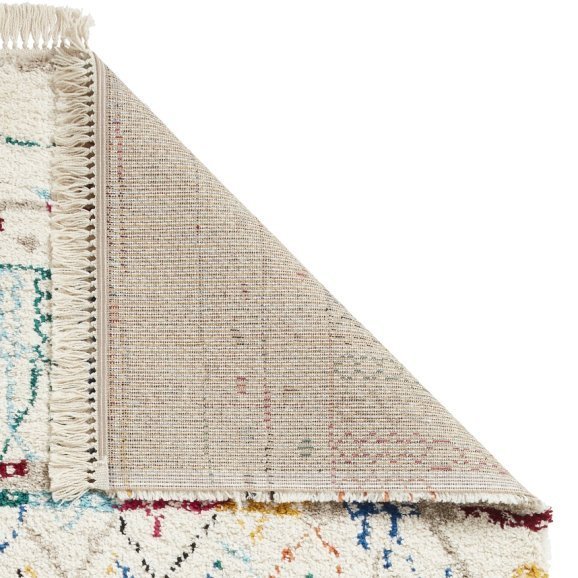 Boho 5641 Multi - Healy Furniture & Carpets