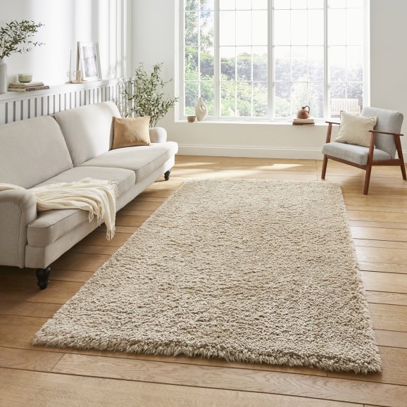Solace 0961 Beige - Healy Furniture & Carpets