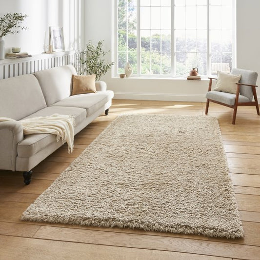 Solace 0961 Beige - Healy Furniture & Carpets