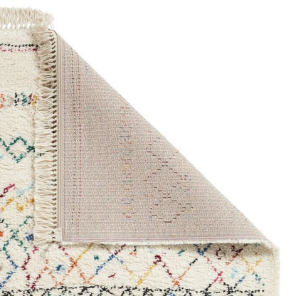 Boho A560 Multi - Healy Furniture & Carpets