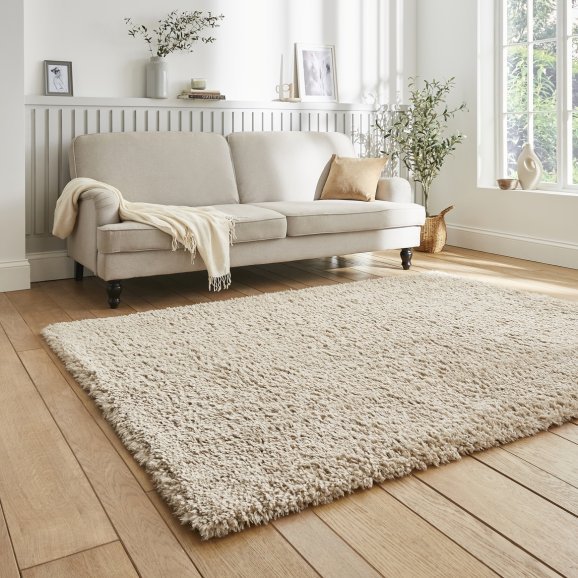 Solace 0961 Beige - Healy Furniture & Carpets