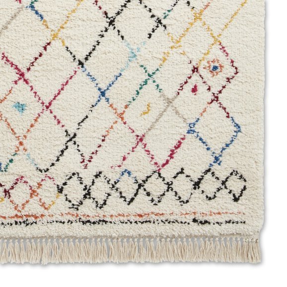 Boho A560 Multi - Healy Furniture & Carpets