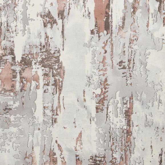 Apollo GR579 Grey/Rose - Healy Furniture & Carpets