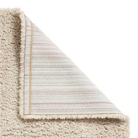 Solace 0961 Beige - Healy Furniture & Carpets