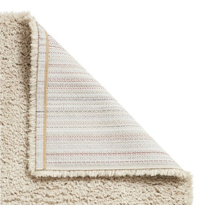 Solace 0961 Beige - Healy Furniture & Carpets