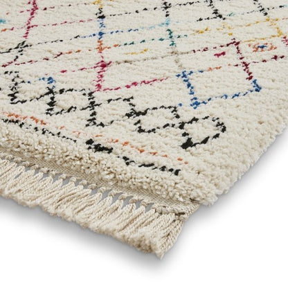 Boho A560 Multi - Healy Furniture & Carpets