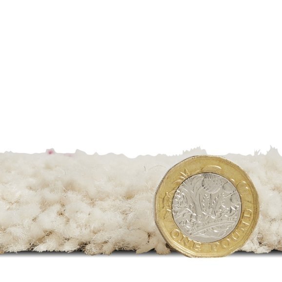 Boho A560 Multi - Healy Furniture & Carpets