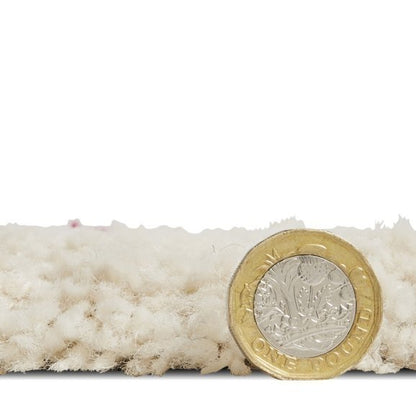Boho A560 Multi - Healy Furniture & Carpets