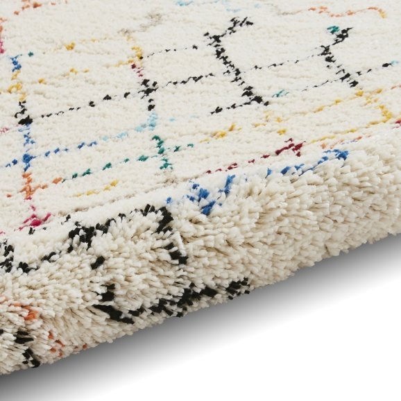 Boho A560 Multi - Healy Furniture & Carpets