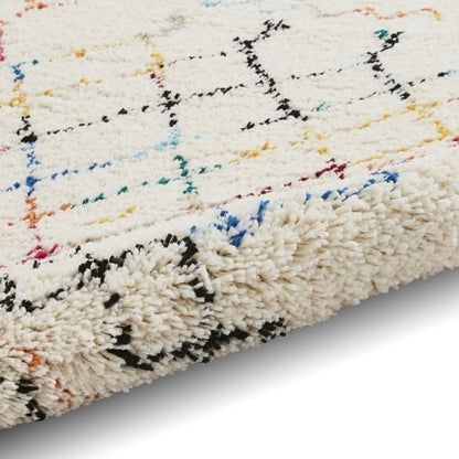 Boho A560 Multi - Healy Furniture & Carpets