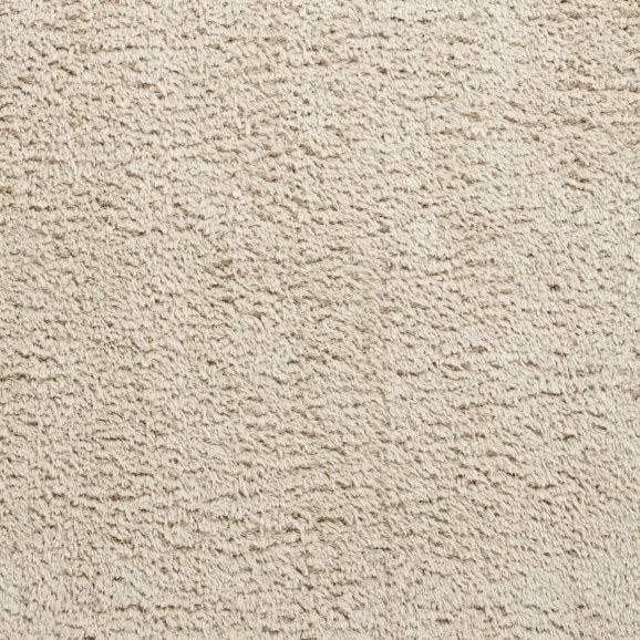 Solace 0961 Beige - Healy Furniture & Carpets
