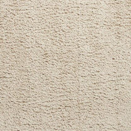 Solace 0961 Beige - Healy Furniture & Carpets