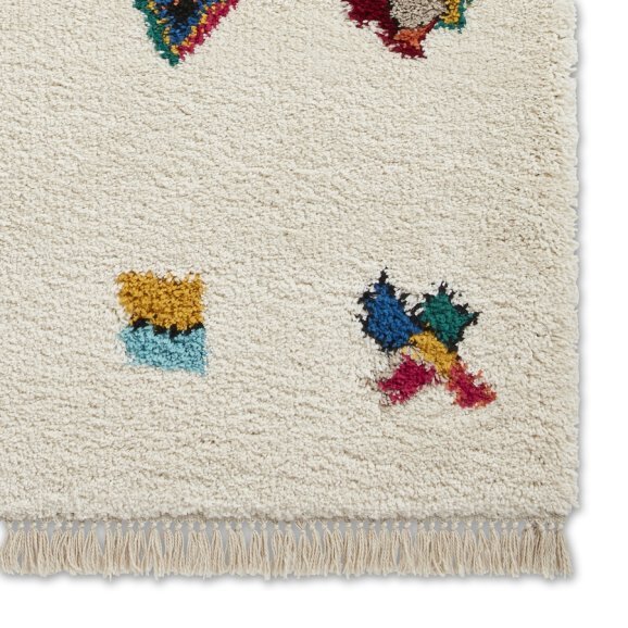 Boho A808 Multi - Healy Furniture & Carpets