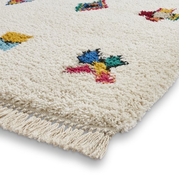 Boho A808 Multi - Healy Furniture & Carpets