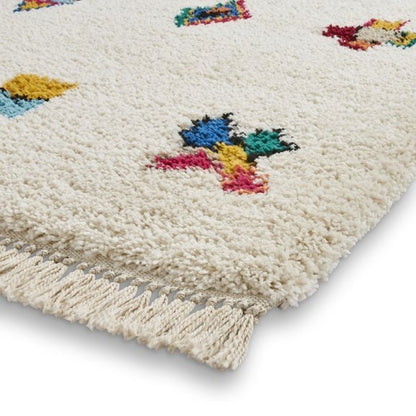 Boho A808 Multi - Healy Furniture & Carpets