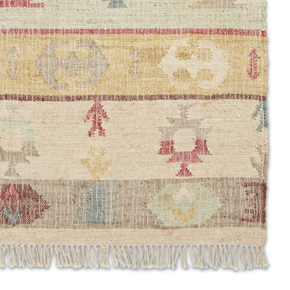 Bazaar 17457 Multi - Healy Furniture & Carpets