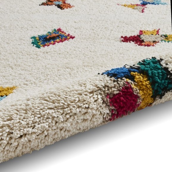 Boho A808 Multi - Healy Furniture & Carpets