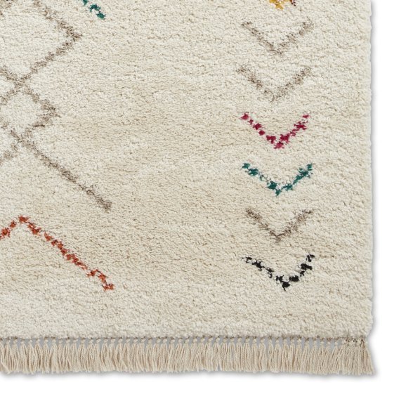 Boho A812 Multi - Healy Furniture & Carpets