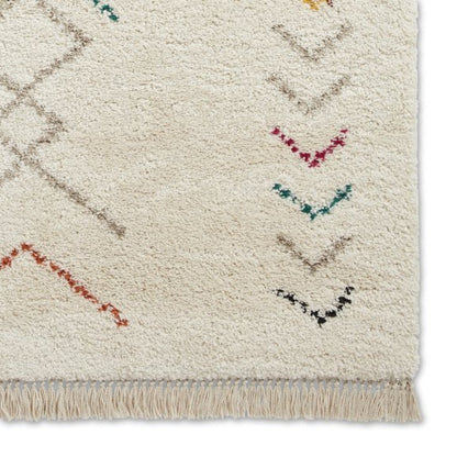 Boho A812 Multi - Healy Furniture & Carpets