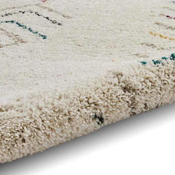 Boho A812 Multi - Healy Furniture & Carpets