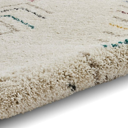 Boho A812 Multi - Healy Furniture & Carpets