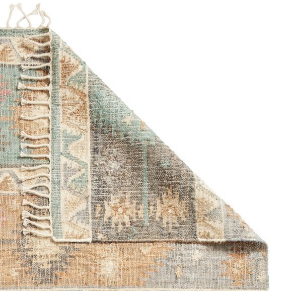 Bazaar 23430 Multi - Healy Furniture & Carpets