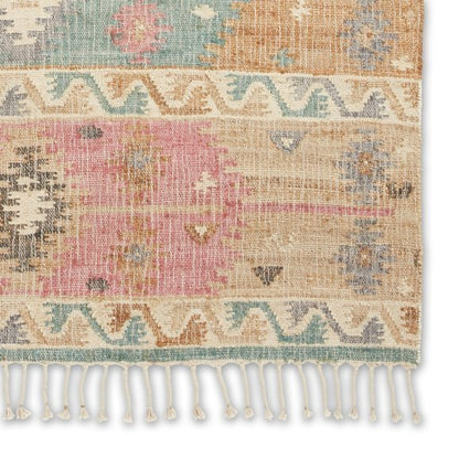 Bazaar 23430 Multi - Healy Furniture & Carpets