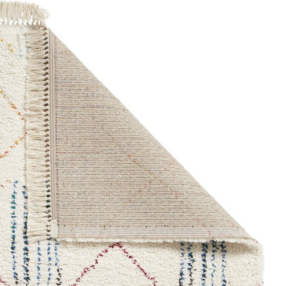 Boho A814 Multi - Healy Furniture & Carpets