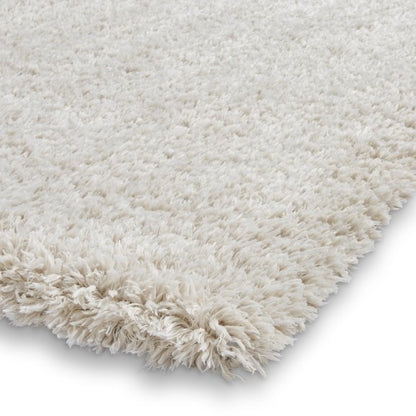 Solace 0961 Ivory - Healy Furniture & Carpets