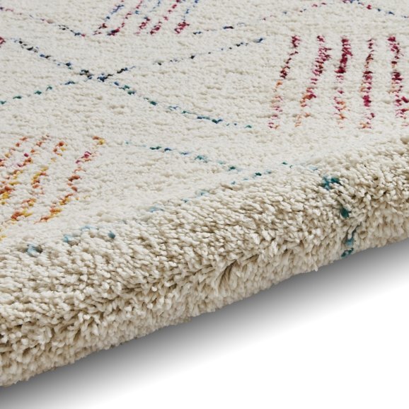 Boho A814 Multi - Healy Furniture & Carpets
