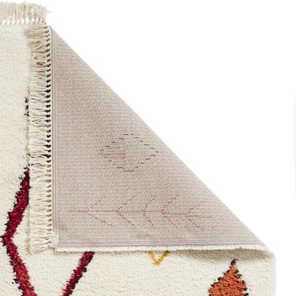 Boho A859 Multi - Healy Furniture & Carpets