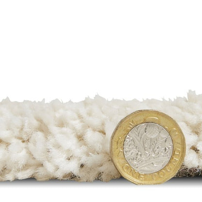 Boho A859 Multi - Healy Furniture & Carpets