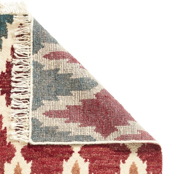 Hemp 21470 Multi - Healy Furniture & Carpets