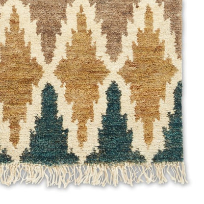 Hemp 21470 Multi - Healy Furniture & Carpets