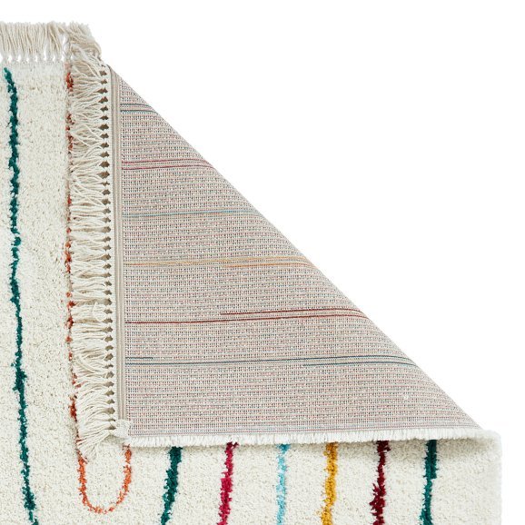 Boho C443 Multi - Healy Furniture & Carpets