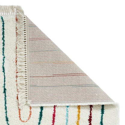 Boho C443 Multi - Healy Furniture & Carpets