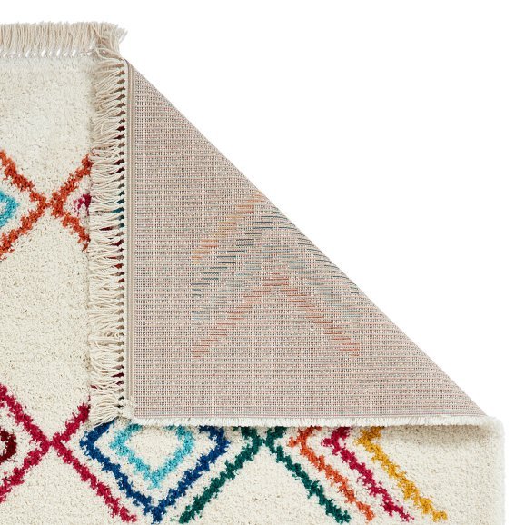 Boho C444 Multi - Healy Furniture & Carpets