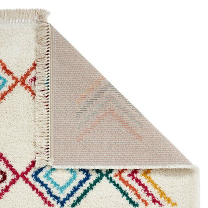 Boho C444 Multi - Healy Furniture & Carpets