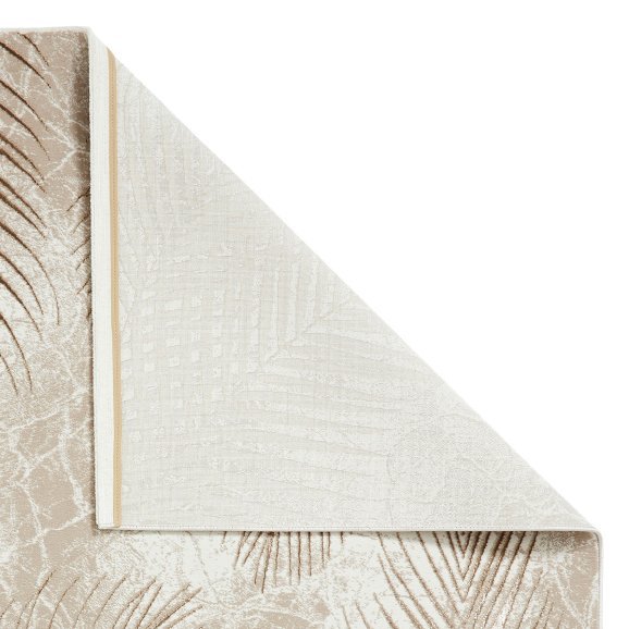 Creation 50051 Beige/Bronze - Healy Furniture & Carpets