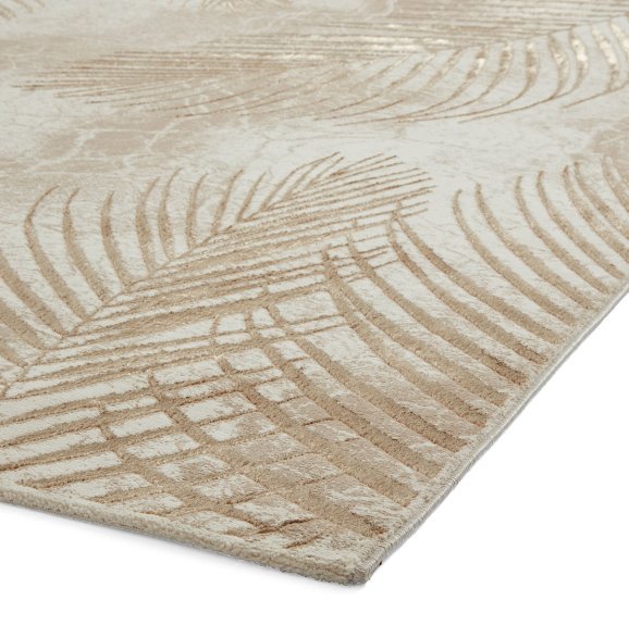 Creation 50051 Beige/Bronze - Healy Furniture & Carpets