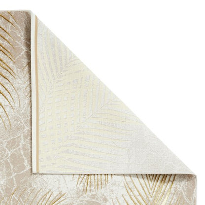 Creation 50051 Beige/Gold - Healy Furniture & Carpets