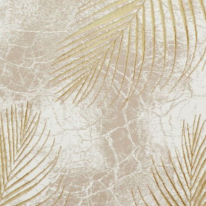 Creation 50051 Beige/Gold - Healy Furniture & Carpets