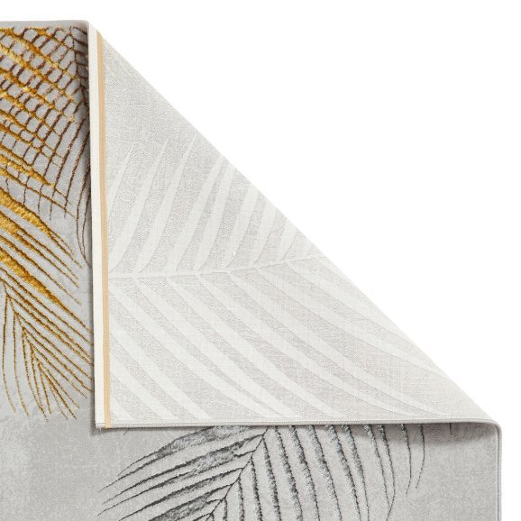 Creation 50051 Grey/Multi - Healy Furniture & Carpets