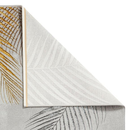 Creation 50051 Grey/Multi - Healy Furniture & Carpets