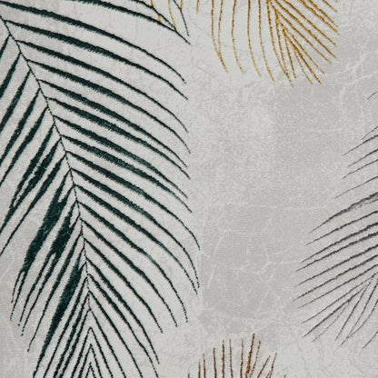 Creation 50051 Grey/Multi - Healy Furniture & Carpets